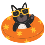 travelpuppy.com favicon